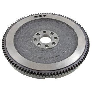 Solid Flywheel-14