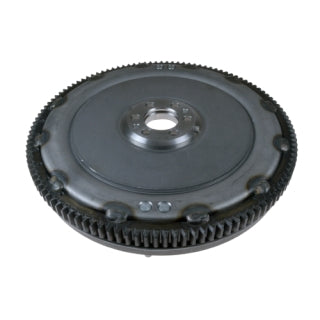 Dual-Mass Flywheel-49