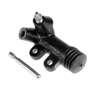 Clutch Slave Cylinder-140