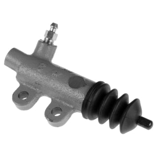 Clutch Slave Cylinder-141