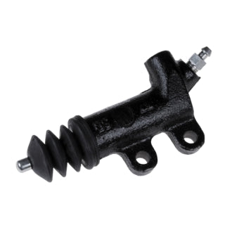 Clutch Slave Cylinder-142