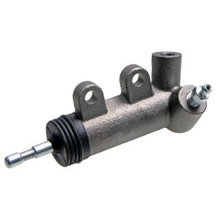 Clutch Slave Cylinder-144