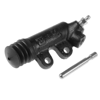 Clutch Slave Cylinder-146