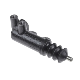 Clutch Slave Cylinder-147