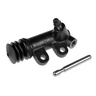 Clutch Slave Cylinder-148