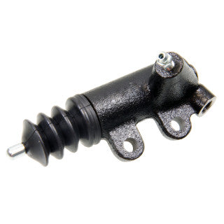 Clutch Slave Cylinder-10