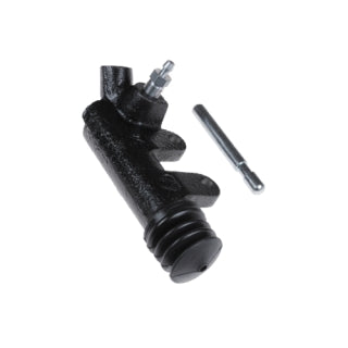 Clutch Slave Cylinder-150