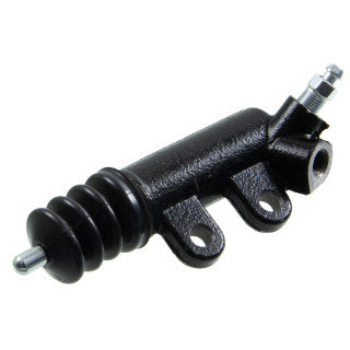 Clutch Slave Cylinder-151