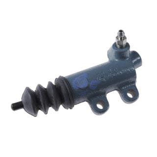 Clutch Slave Cylinder-152