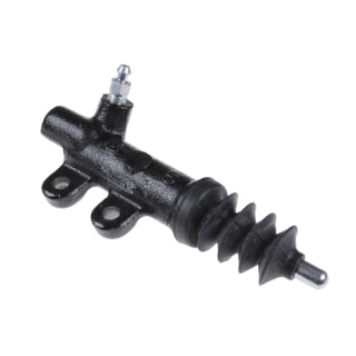 Clutch Slave Cylinder-154