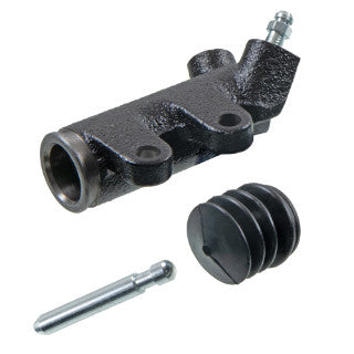Clutch Slave Cylinder-155