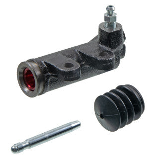 Clutch Slave Cylinder-156