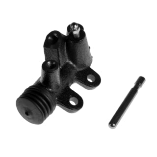 Clutch Slave Cylinder-158
