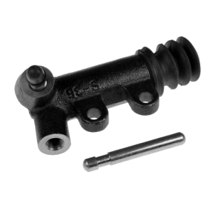 Clutch Slave Cylinder-159