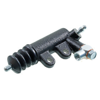 Clutch Slave Cylinder-160