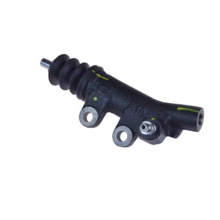 Clutch Slave Cylinder-161