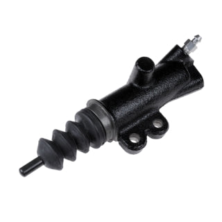 Clutch Slave Cylinder-164