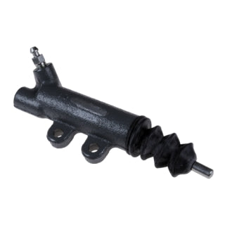 Clutch Slave Cylinder-165