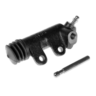 Clutch Slave Cylinder-168
