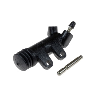 Clutch Slave Cylinder-169