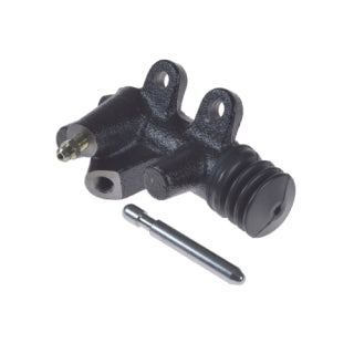 Clutch Slave Cylinder-170