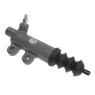 Clutch Slave Cylinder-11