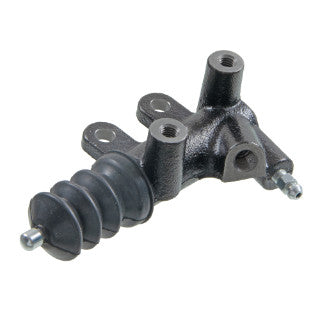 Clutch Slave Cylinder-172