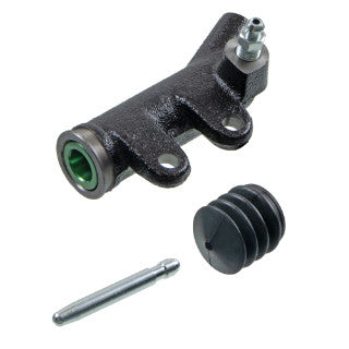Clutch Slave Cylinder-173