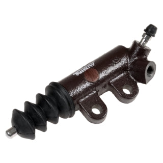Clutch Slave Cylinder-176