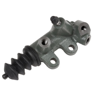 Clutch Slave Cylinder-177