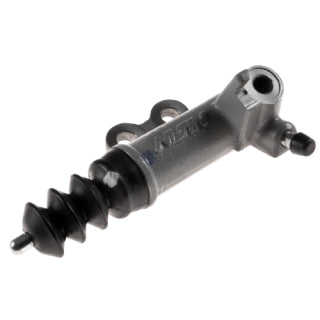 Clutch Slave Cylinder-179