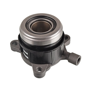 Concentric Slave Cylinder-69