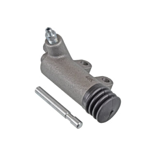 Clutch Slave Cylinder-180