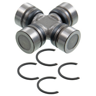Universal Joint-56