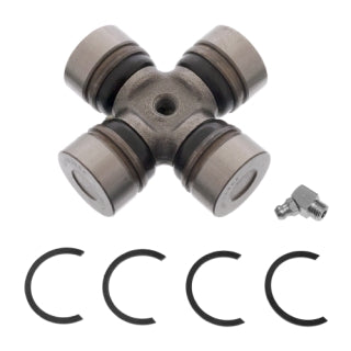 Universal Joint-58