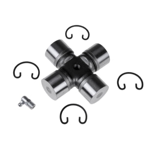 Universal Joint-59