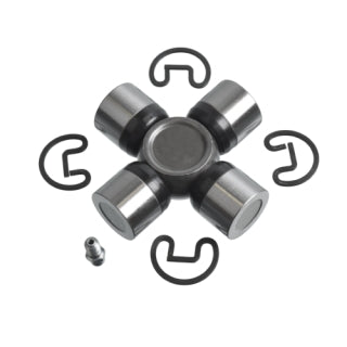 Universal Joint-60