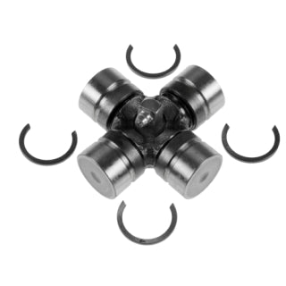 Universal Joint-5