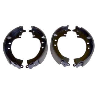Brake Shoe Set-263