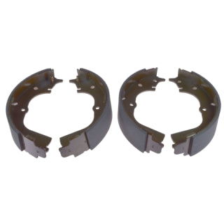 Brake Shoe Set-268