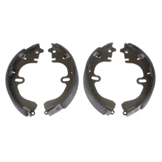 Brake Shoe Set-270