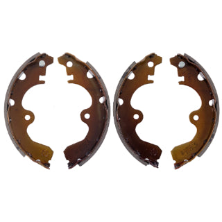 Brake Shoe Set-271