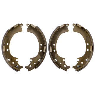 Brake Shoe Set-273