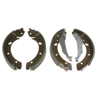 Brake Shoe Set-275