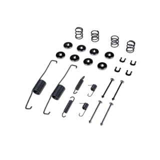 Fitting Kit-109