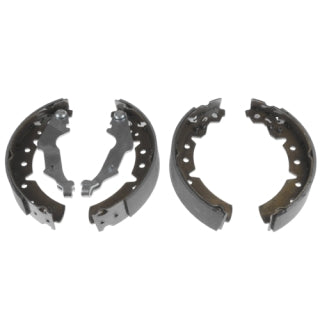 Brake Shoe Set-279