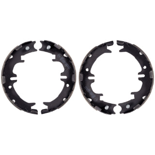 Brake Shoe Set-280