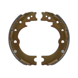 Brake Shoe Set-283