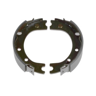 Brake Shoe Set-20