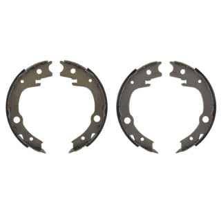 Brake Shoe Set-288